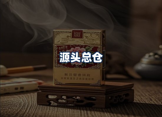专业团队办公环境